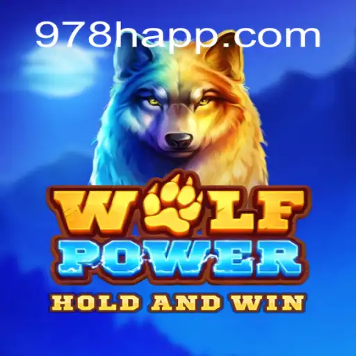 Descubra o Universo de WolfPower: A Aventura Estratégica da Nova Era